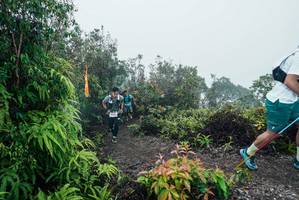 BIB: 
                            <button type="button" onclick="openModal(26272741)" class="btn btn-primary btn-sm float-right btn-popup" data-toggle="modal" data-target=".modal-high-quality">
                        <i class="fas fa-shopping-cart"></i> Add to Cart
                    </button>
                                            <button type="button" onclick="isThisMe(26272741, true)" class="btn btn-success btn-sm float-right btn-popup btn-isme hidden" data-toggle="tooltip" data-placement="bottom" title="นี่คือรูปของคุณใช่ไหม คลิกที่นี่เพื่อเอาเข้าอัลบั้ม">
                        <i class="fas fa-plus"></i> Add to album
                    </button>
                    <button type="button" onclick="isThisMe(26272741, false)" class="btn btn-warning btn-sm float-right btn-popup btn-isnotme hidden">
                        <i class="fas fa-ban"></i> Remove from album
                    </button>